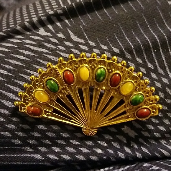 FreeWith$50Sales-Multiple Stones - Picture 7 of 8